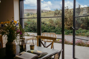 All Prices are for 2 nights