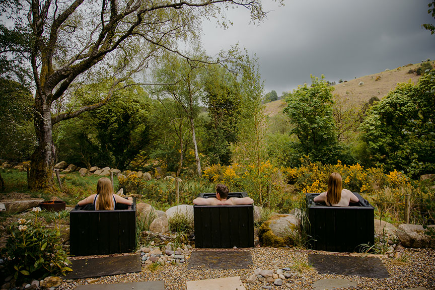 The programs featured image