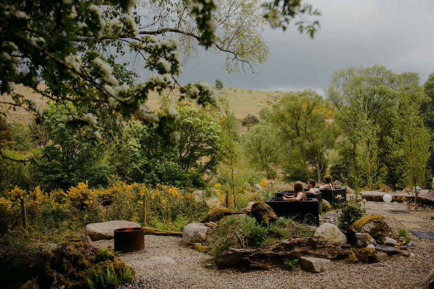 The programs featured image